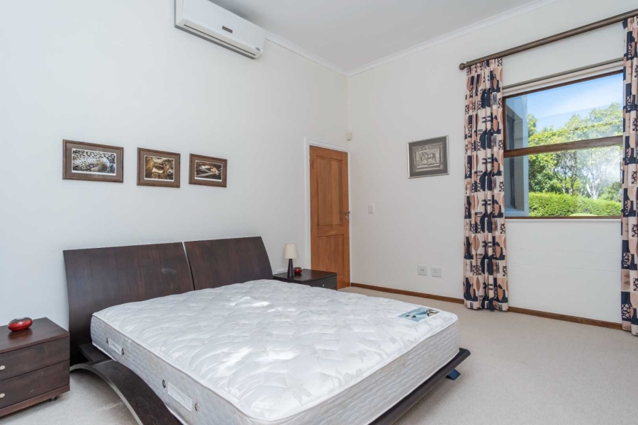 4 Bedroom Property for Sale in Kenrock Country Estate Western Cape